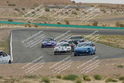 media/May-03-2025-Lucky Dog Racing (Sat) [[206de64b9d]]/Turn 2 (1020am-1120am)/